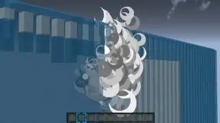 How to nuke with ANY cannon![That has a slab-bust!]