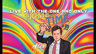 Bat Classics: Live with #99 Primetime Stein