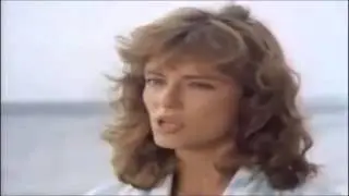 Engelbert Humperdinck  - == -   How I love you