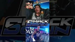 CM PUNK 5th Man WarGames Survivor Series REACTION 11/22/2024 Paul Heyman Returns CM Punk #reaction