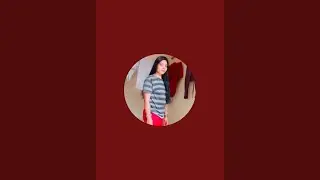 neha_comedy  is live!