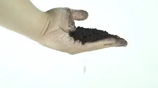 BIO RHIZOTONIC // CANNA Tips con Iñaki García