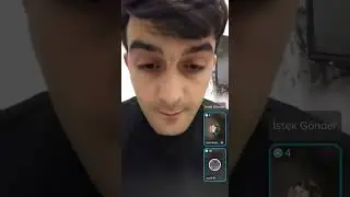 Hüseyin Ayṣadla Boṣanır?Son Qərarını Açıqladı Ṣok!