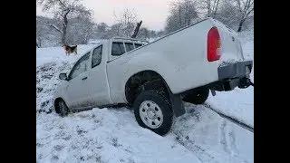►NEW Winter Fail Compilation December 2017 HD #1
