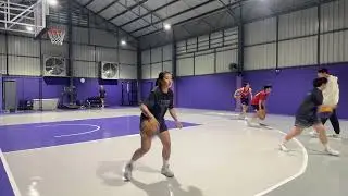 CT Practice (23.01.26)