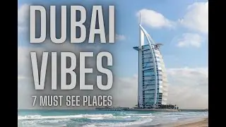 Amazing Dubai Tour,#dubai,#dubaicity,#burjkhalifa,