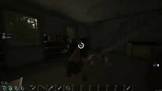 my scum server day 4