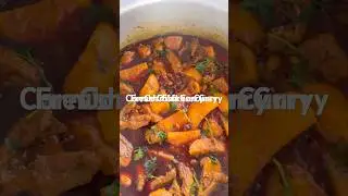 #cooking #cornish #indianfood #fyp #chickenrecipe