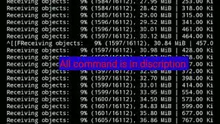 How to install Metasploit tools full in termux ! How to use it without root