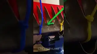 Future of Garden Tech: Smart Solutions Now!🌿🛠️