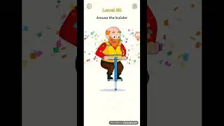 #dop2gaming #dop2gameplay #dop2strategy #gameplayhighlights #gameplay #gamingaddict