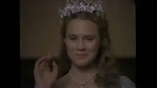 MGM/UA family entertainment 1996 promo reupload