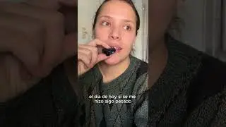 DIA 15 SIN COMER AZUCAR #dieta #sinazucar #30dias #paochicapao #gdl
