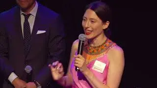 The People's Gala 2023 - Recap Video