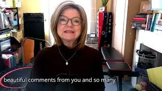 (short ) Failed at Lent? How to Start Again!