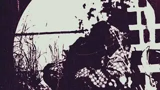 Yung Tory - Trying (Official Audio)