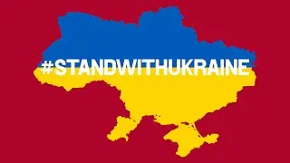 Ukraine's Fight for Olympic Justice - What Will Happen Next?! #StandWithUkraine
