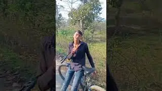 Tu Sona chalu kare chule Jab Bhi sone ki Duri Amma ke Kore ka