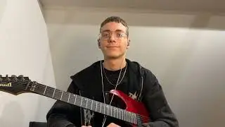 Sinusoida playthrough