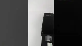 Ambico VHS Rewinder