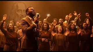 Eu Sou Forte / Jazz Gospel Instrumental 🎷🙏