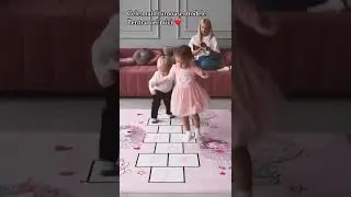 Covor pentru copii 🧸 | Design modern și sigur de la Mega Home