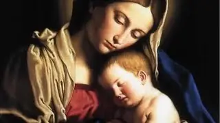 Joyful Mysteries: Legion of Mary Tessera [Saturday Rosary - 11th October 2025] #legion #ayuknad17