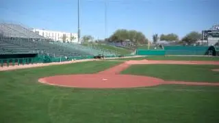 Kino Stadium