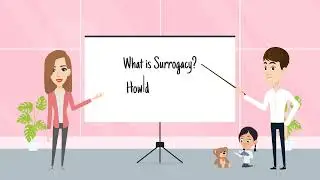 What Is Surrogacy And How Does Surrogacy Work?