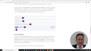 ConvertViral - Email Integration (E-Business) - Profi-Tutorials.de