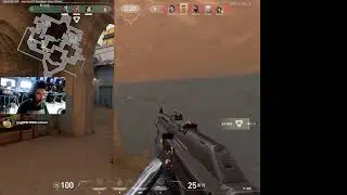 KMKG Esport