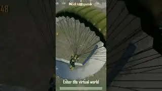 PUBG #gaming #familygaming #gameplay #gamingforall #adventuregames #game#pubg