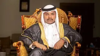 حفل وزواج هادي علي عسيري