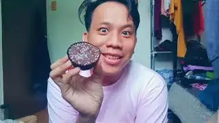 BINIGYAN AKO NG PLAY BUTTON 😱 |# KEY KO VLOG #sharedhappiness