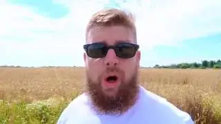 VLOG! Big knees, Juice contest, The Recoil RDA, and a metric tonne of hardware!