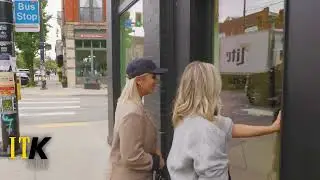 Denver Gems, Fashion Finds & Home Improvement Tips | In The Know