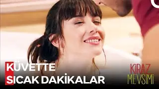 İmkansız Aşk Günlükleri #85🔥 - Kiraz Mevsimi