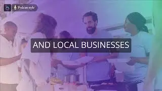How to Host Community Events