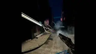VAR Exterminate: Mutation 1-1 and 1-2