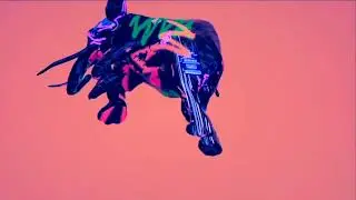 VJ footage 15 16 Free Footage - VJ Loops