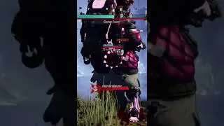 Streamers are lying #borderlands3 #funnyshorts #gaminghumor #mayhem10 #playstation5 #relatablegamer