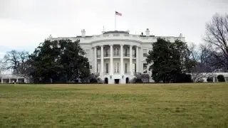 The dangers of government surveillance
