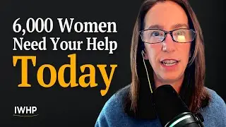 Step-By-Step How Practitioners Can Become Experts in Perimenopause and Menopause Care