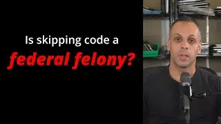 Spotify wants you in prison for skipping lines of code: the revanced case & where I stand