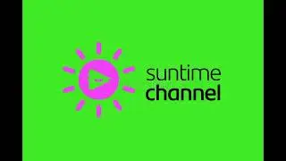 SunTime Channel ID (Noviembre 2025 - presente)