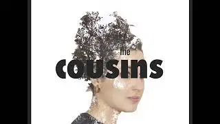&asymp; The Cousins &asymp; - Perlomeno