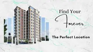 DANISH CONSTRUCTION | RED SALUTE | 75960 06082