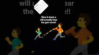 it will work trust me !😊 #shortvideos #shorts