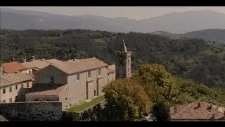 #1 RiverFlow Drive | Hum i Kotli | Istra