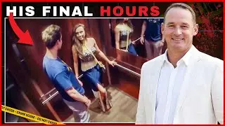 The Most Shocking Premeditated Murder You&rsquo;ll Ever See| True Crime Documentary